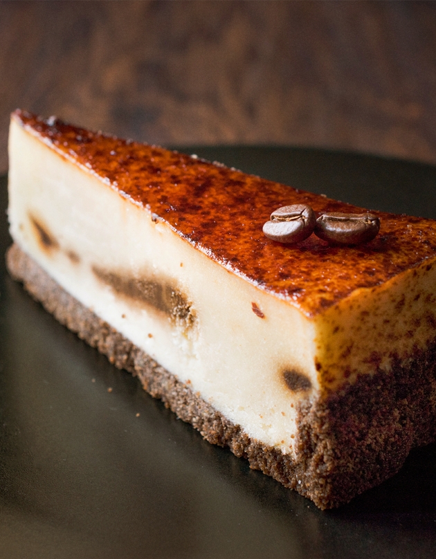585x750_13_UNO_Post_Cheesecake_08ju21 585x750_13_UNO_Post_Cheesecake_08ju21