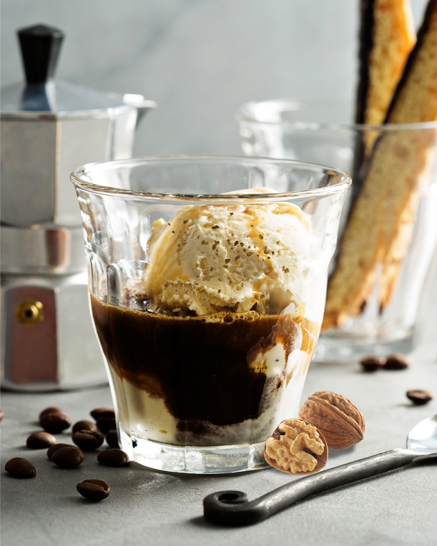 UNO-Receita-Cafe-Affogato