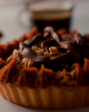 torta-de-cafe-com-doce-de-leite