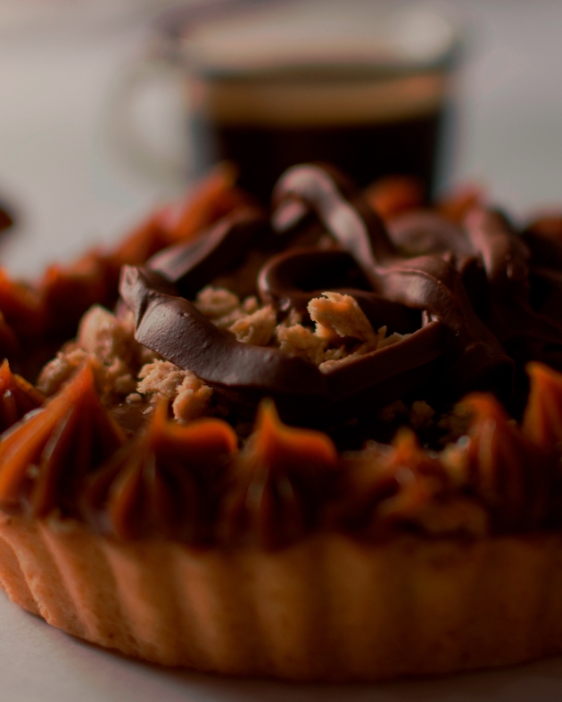 torta-de-cafe-com-doce-de-leite