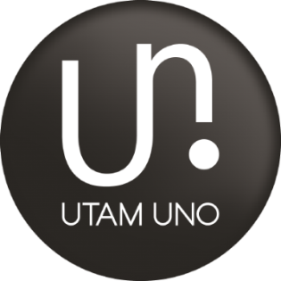 logo-utam-uno